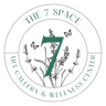 The 7 Space Art Gallery & Wellness Center